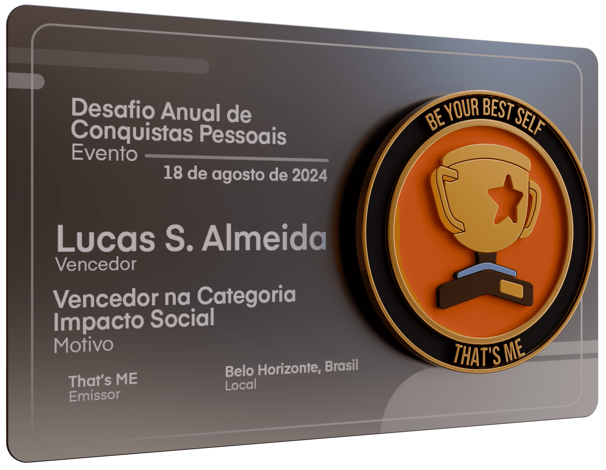 Digital Certificate 